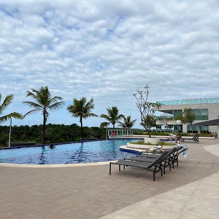 Salinas Park Resort Salinopolis Luaran gambar