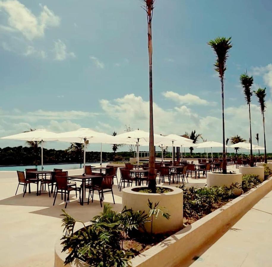 Salinas Park Resort Salinopolis Luaran gambar