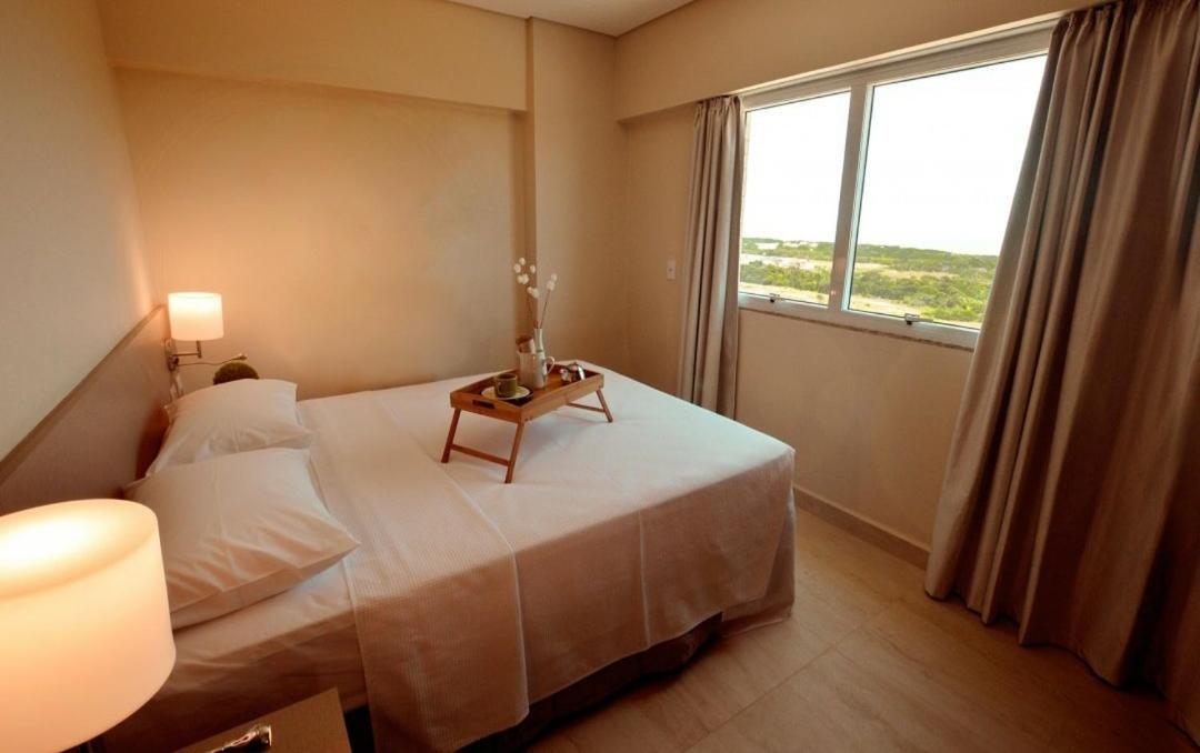 Salinas Park Resort Salinopolis Luaran gambar