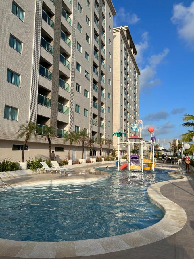 Salinas Park Resort Salinopolis Luaran gambar