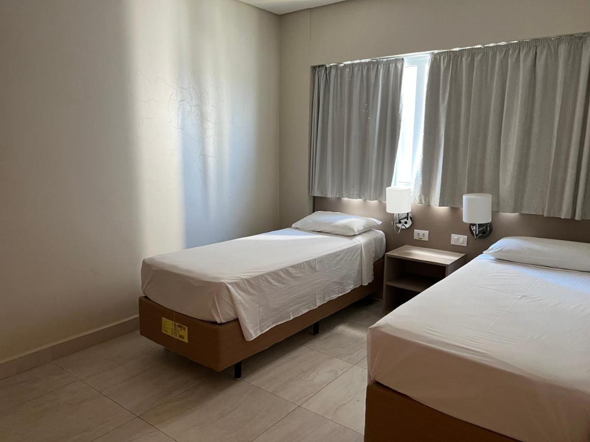 Salinas Park Resort Salinopolis Luaran gambar